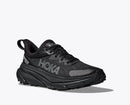 Hoka Challenger 7 GTX