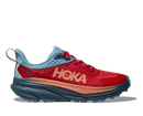 Hoka Challenger 7 GTX
