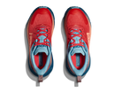 Hoka Challenger 7 GTX