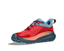 Hoka Challenger 7 GTX