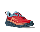 Hoka Challenger 7 GTX