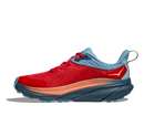Hoka Challenger 7 GTX