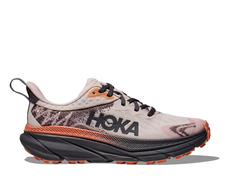 Hoka Challenger 7 GTX