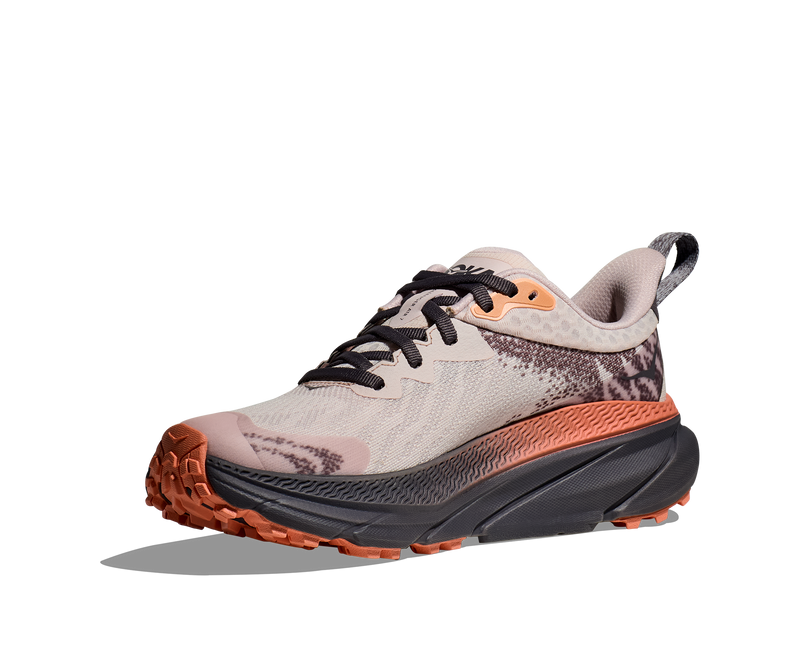 Hoka Challenger 7 GTX