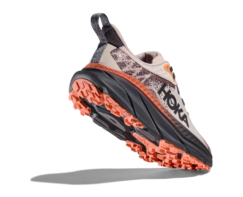 Hoka Challenger 7 GTX