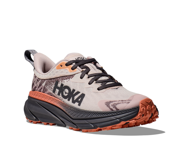 Hoka Challenger 7 GTX