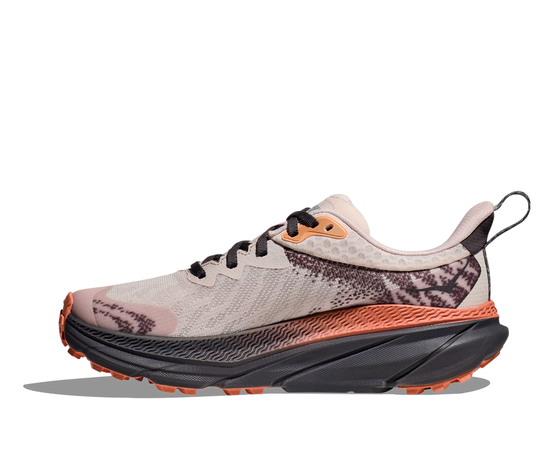 Hoka Challenger 7 GTX