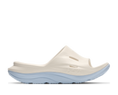 Hoka Ora Recovery Slide 3