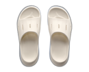 Hoka Ora Recovery Slide 3