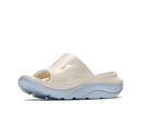 Hoka Ora Recovery Slide 3