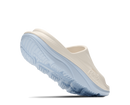 Hoka Ora Recovery Slide 3