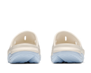 Hoka Ora Recovery Slide 3