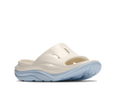Hoka Ora Recovery Slide 3