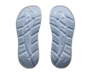Hoka Ora Recovery Slide 3