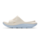 Hoka Ora Recovery Slide 3