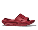 Hoka Ora Recovery Slide 3