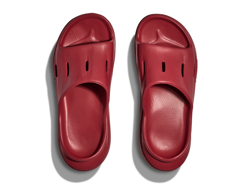 Hoka Ora Recovery Slide 3