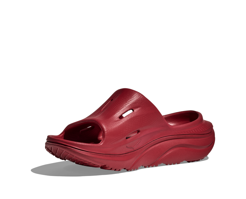 Hoka Ora Recovery Slide 3