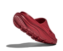 Hoka Ora Recovery Slide 3