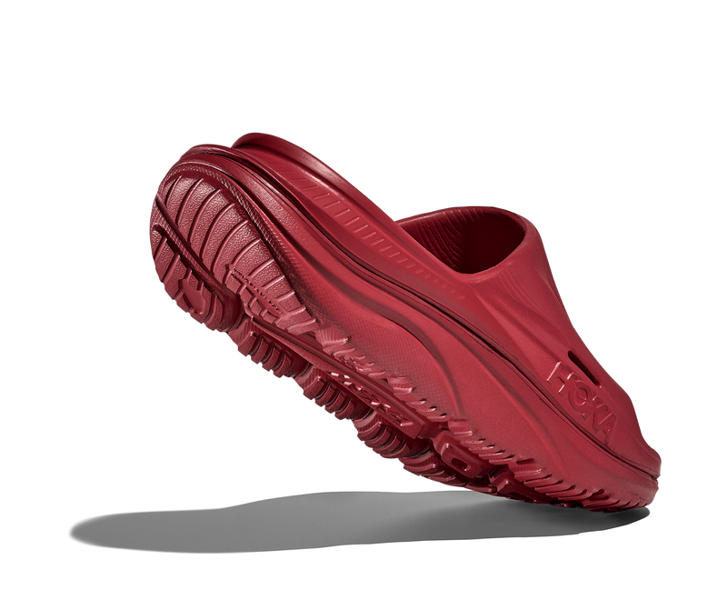 Hoka Ora Recovery Slide 3