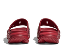 Hoka Ora Recovery Slide 3