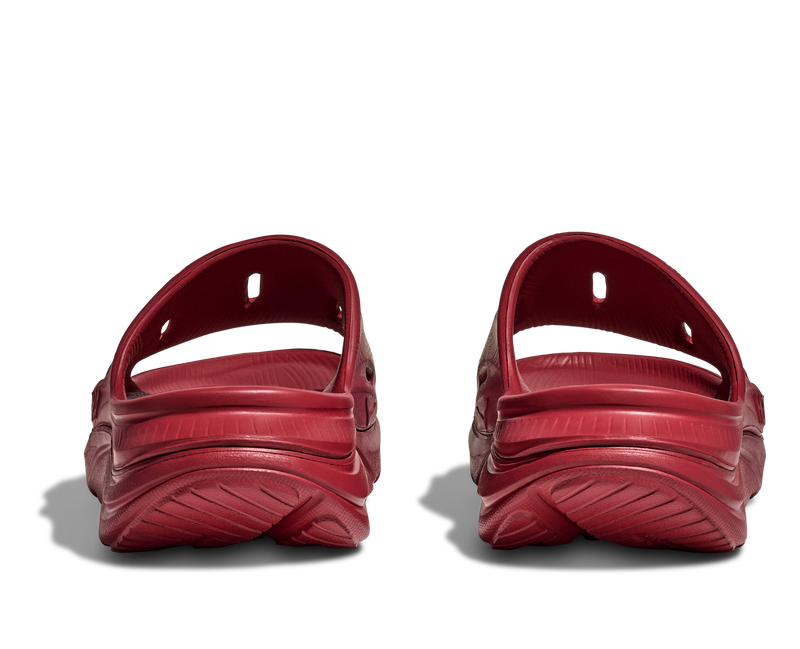 Hoka Ora Recovery Slide 3