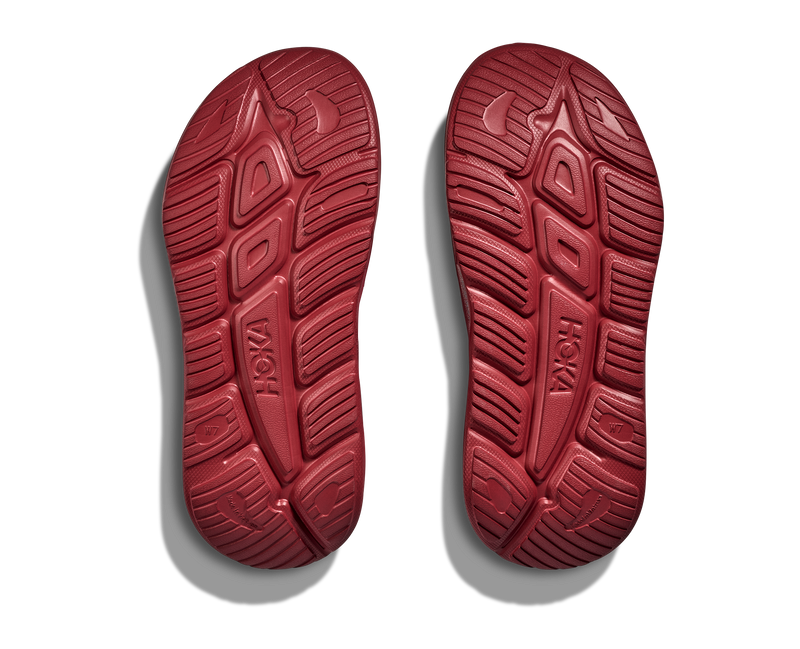 Hoka Ora Recovery Slide 3