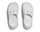 Hoka Ora Recovery Slide 3