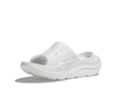 Hoka Ora Recovery Slide 3