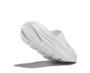 Hoka Ora Recovery Slide 3