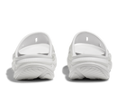Hoka Ora Recovery Slide 3