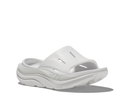 Hoka Ora Recovery Slide 3