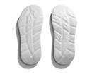 Hoka Ora Recovery Slide 3