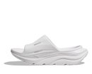 Hoka Ora Recovery Slide 3