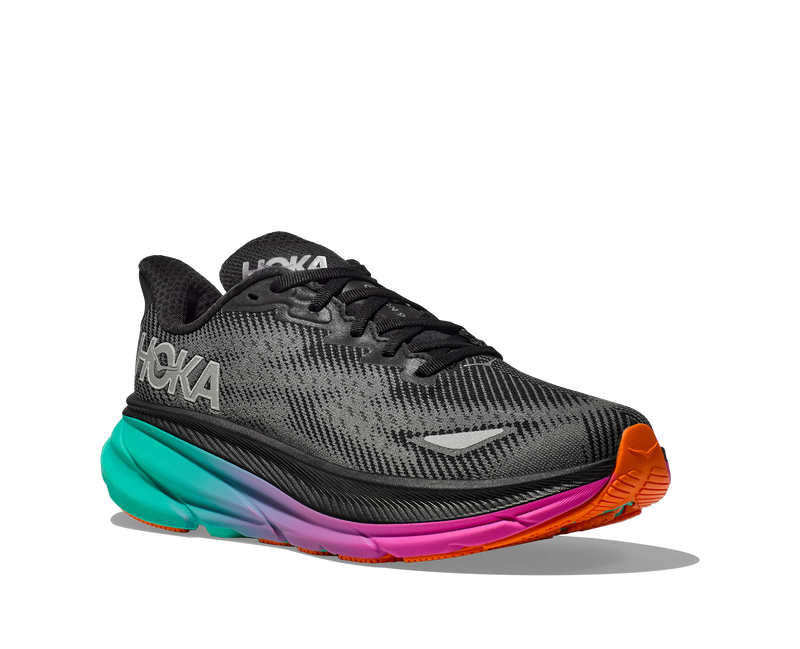 Hoka Clifton 9 GTX