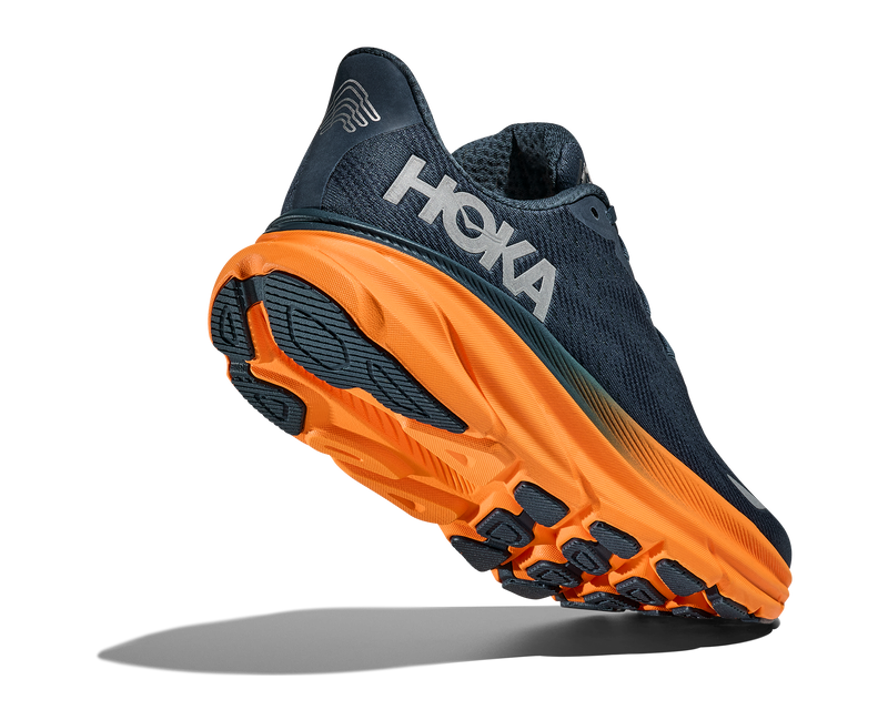 Hoka Clifton 9 GTX