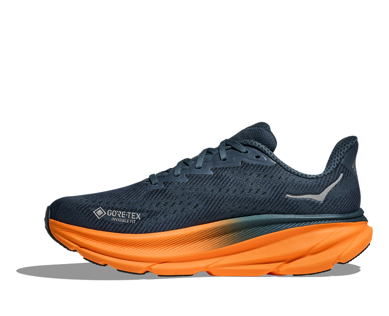 Hoka Clifton 9 GTX