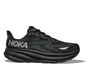 Hoka Clifton 9 GTX