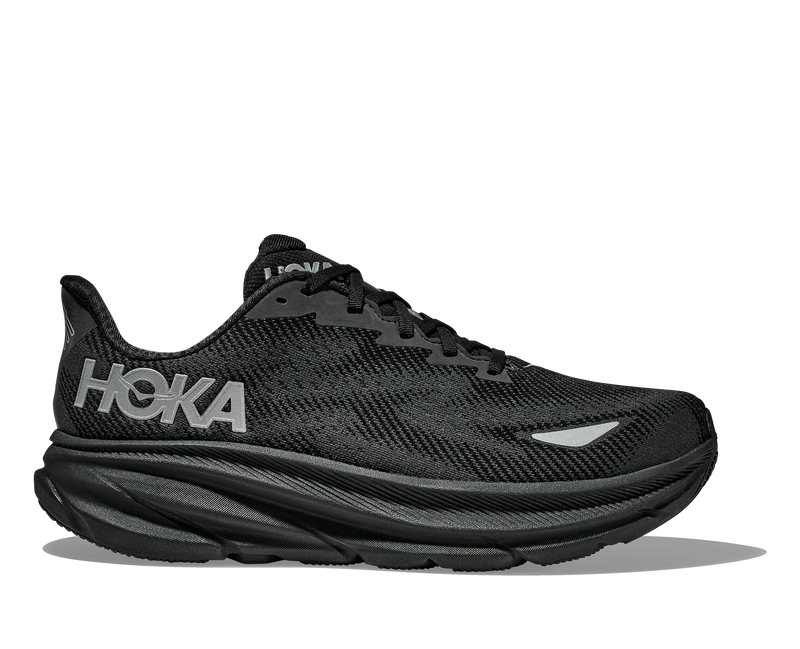 Hoka Clifton 9 GTX