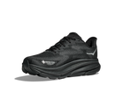 Hoka Clifton 9 GTX