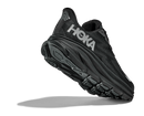 Hoka Clifton 9 GTX