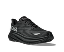 Hoka Clifton 9 GTX