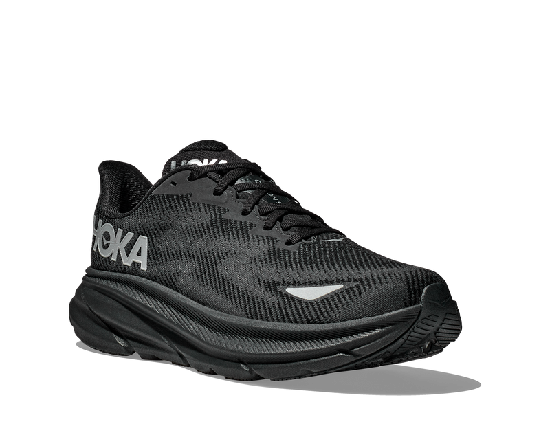 Hoka Clifton 9 GTX