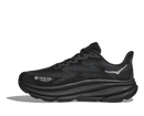Hoka Clifton 9 GTX