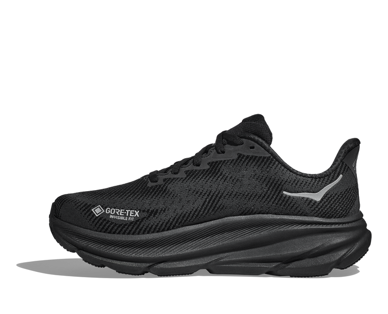 Hoka Clifton 9 GTX