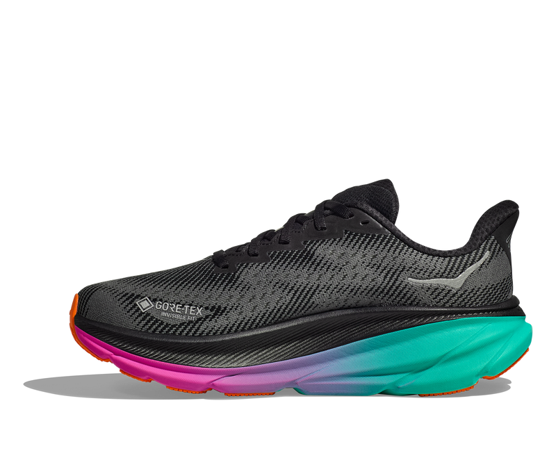 Hoka Clifton 9 GTX