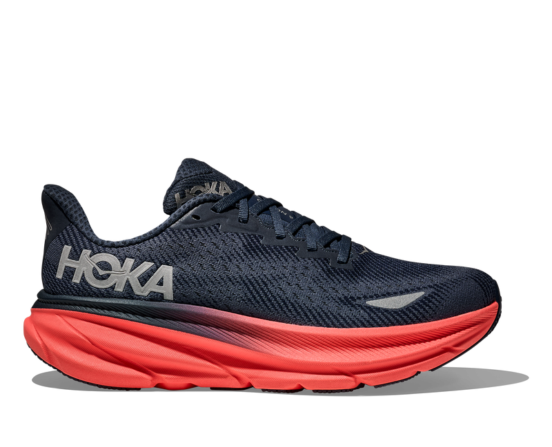 Hoka Clifton 9 GTX