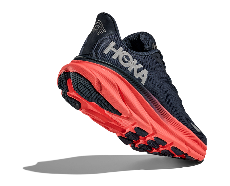 Hoka Clifton 9 GTX