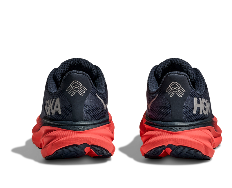 Hoka Clifton 9 GTX