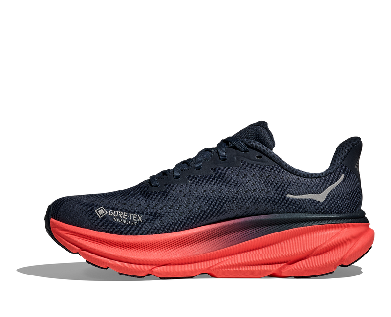 Hoka Clifton 9 GTX